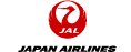 JAL�O���[�v