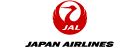 JAL�O���[�v