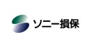 �\�j�[���ۂ̎����ԕی�