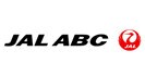 �������JAL�G�[�r�[�V�[