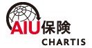 AIU�C�O���s�ی�