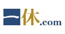 �h���\��͈�x.com