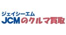 ���Ԃ̍���E����JCM�i�W�F�C�V�[�G���j