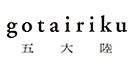 �ܑ嗤