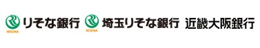�肻�ȋ�s�E��ʂ肻�ȋ�s�E�ߋE����s