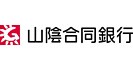 �R�A������s/��������Duo�J�[�h�iVISA�j