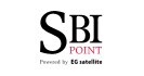 SBI�|�C���g���j�I���@SBI�|�C���g