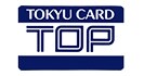TOP&�J�[�h