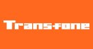 Transfone�i�g�����X�t�H���j