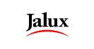 JAL�o�P�[�V�����Y