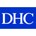 DHC�I�����C���V���b�v