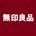 ����Ǖi�@�l�b�g�X�g�A