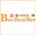�ԂƐH�̎U����BunBun!Bee