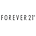 FOREVER 21 Japan