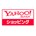 Yahoo!�V���b�s���O