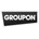 GROUPON�i�O���[�|���j