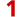 1��