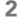 2��
