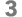 3��