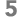 5��