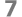 7��