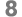 8��