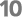 10��