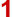 1��