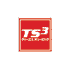 TS�L���[�r�b�N�J�[�h