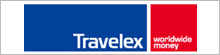 travelex