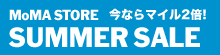 MoMAstore