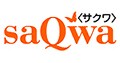 saQwa���T�N�����l�b�g�V���b�s���O