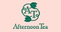 Afternoon Tea