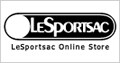 LeSportsac Online Store