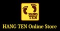 HANG TEN Online Store