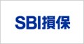 SBI���ۂ̎����ԕی�