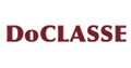 DoCLASSE�i�h�D�N���b�Z�j