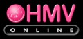 HMV ONLINE