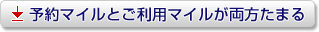 �\��}�C���Ƃ����p�}�C�����������܂�