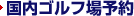�����S���t��\��