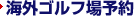 �C�O�S���t��\��