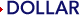 DOLLAR