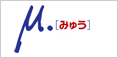�݂イ �ό��c�A�[