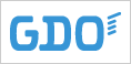 �S���t�_�C�W�F�X�g�E�I�����C��