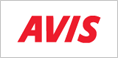 AVIS