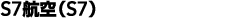 S7�q��iS7�j