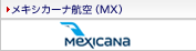 ���L�V�J�[�i�q��(MX)