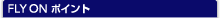 FLY ON �|�C���g