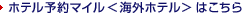 �z�e���\��}�C�����C�O�z�e�����͂�����