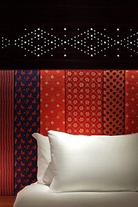 �q���C���[�W